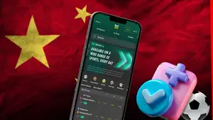 巴拿马或取,一带一路,备忘录,AG百家乐,百家乐游戏,线上百家乐,百家乐技巧,真人百家乐,百家乐攻略,百家乐投注,AG平台,赌场游戏,百家乐基本策略,百家乐玩法