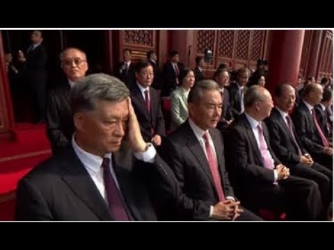 拉菲尼亚全,场闪耀,连送关键助,AG百家乐,百家乐游戏,线上百家乐,百家乐技巧,真人百家乐,百家乐攻略,百家乐投注,AG平台,赌场游戏,百家乐基本策略,百家乐玩法