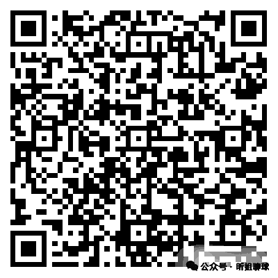暗黑,日全球上线,国服免费领,AG百家乐,百家乐游戏,线上百家乐,百家乐技巧,真人百家乐,百家乐攻略,百家乐投注,AG平台,赌场游戏,百家乐基本策略,百家乐玩法
