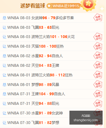 河南队实力,雄厚,郑智强调硬,AG百家乐,百家乐游戏,线上百家乐,百家乐技巧,真人百家乐,百家乐攻略,百家乐投注,AG平台,赌场游戏,百家乐基本策略,百家乐玩法