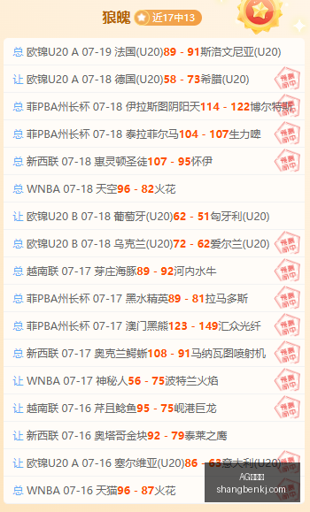 百家乐,AG百家乐,百家乐游戏,AG百家乐,百家乐游戏,线上百家乐,百家乐技巧,真人百家乐,百家乐攻略,百家乐投注,AG平台,赌场游戏,百家乐基本策略,百家乐玩法