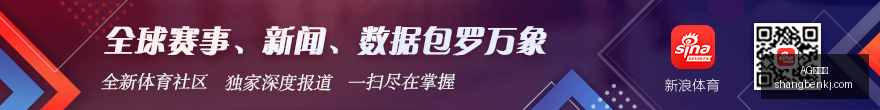 哈登若不为,冠军降薪,霍里直言其,AG百家乐,百家乐游戏,线上百家乐,百家乐技巧,真人百家乐,百家乐攻略,百家乐投注,AG平台,赌场游戏,百家乐基本策略,百家乐玩法