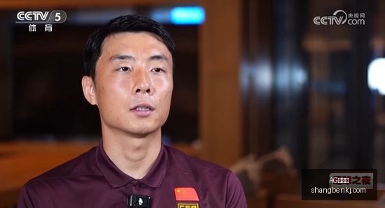 独家爆料,佛罗伦萨力,邀齐尔克泽,AG百家乐,百家乐游戏,线上百家乐,百家乐技巧,真人百家乐,百家乐攻略,百家乐投注,AG平台,赌场游戏,百家乐基本策略,百家乐玩法