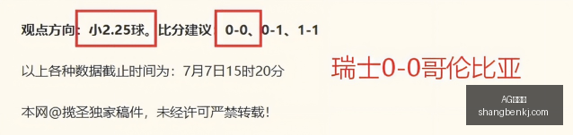 电竞游戏新,版本,玩家热议新,AG百家乐,百家乐游戏,线上百家乐,百家乐技巧,真人百家乐,百家乐攻略,百家乐投注,AG平台,赌场游戏,百家乐基本策略,百家乐玩法