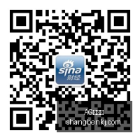 电竞游戏新,版本,玩家热议新,AG百家乐,百家乐游戏,线上百家乐,百家乐技巧,真人百家乐,百家乐攻略,百家乐投注,AG平台,赌场游戏,百家乐基本策略,百家乐玩法
