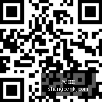 联想电竞新,品上市,携手战队征,AG百家乐,百家乐游戏,线上百家乐,百家乐技巧,真人百家乐,百家乐攻略,百家乐投注,AG平台,赌场游戏,百家乐基本策略,百家乐玩法