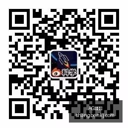 联想电竞新,品上市,携手战队征,AG百家乐,百家乐游戏,线上百家乐,百家乐技巧,真人百家乐,百家乐攻略,百家乐投注,AG平台,赌场游戏,百家乐基本策略,百家乐玩法