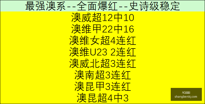 联想电竞新,品上市,携手战队征,AG百家乐,百家乐游戏,线上百家乐,百家乐技巧,真人百家乐,百家乐攻略,百家乐投注,AG平台,赌场游戏,百家乐基本策略,百家乐玩法
