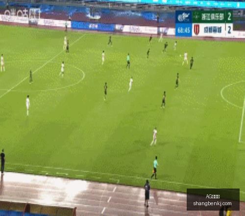 某电竞游戏,更新,新社交玩法,AG百家乐,百家乐游戏,线上百家乐,百家乐技巧,真人百家乐,百家乐攻略,百家乐投注,AG平台,赌场游戏,百家乐基本策略,百家乐玩法