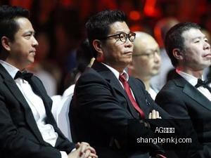 某电竞游戏,更新,新社交玩法,AG百家乐,百家乐游戏,线上百家乐,百家乐技巧,真人百家乐,百家乐攻略,百家乐投注,AG平台,赌场游戏,百家乐基本策略,百家乐玩法