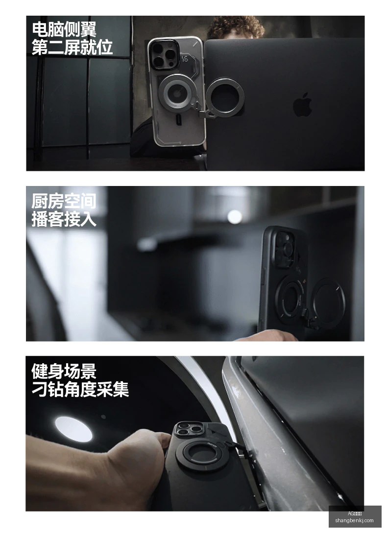 荣耀电竞本,新升级,性能再突破,AG百家乐,百家乐游戏,线上百家乐,百家乐技巧,真人百家乐,百家乐攻略,百家乐投注,AG平台,赌场游戏,百家乐基本策略,百家乐玩法