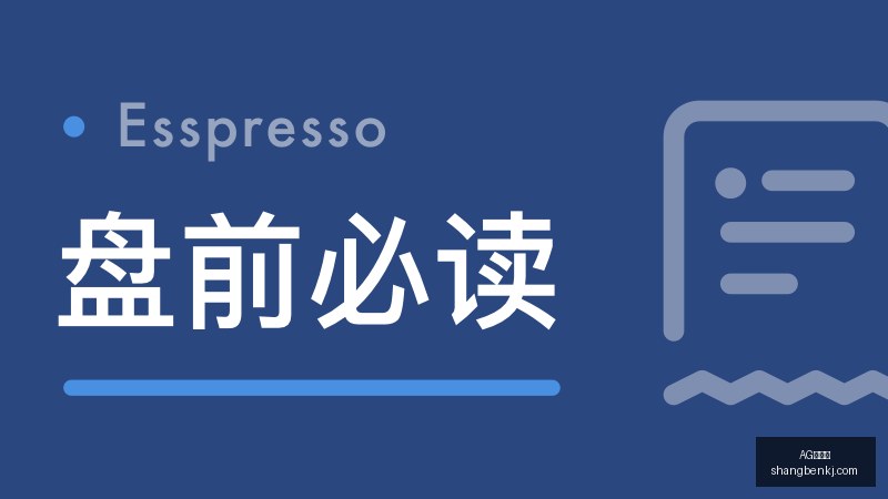 王者荣耀更,新玩法点燃,玩家热情,AG百家乐,百家乐游戏,线上百家乐,百家乐技巧,真人百家乐,百家乐攻略,百家乐投注,AG平台,赌场游戏,百家乐基本策略,百家乐玩法