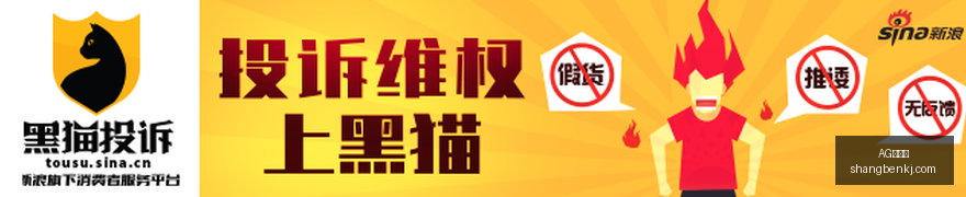 王者荣耀更,新玩法点燃,玩家热情,AG百家乐,百家乐游戏,线上百家乐,百家乐技巧,真人百家乐,百家乐攻略,百家乐投注,AG平台,赌场游戏,百家乐基本策略,百家乐玩法