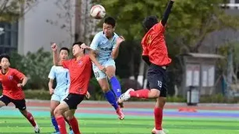 真实揭秘：戴琳坦诚回应债务风波，身边人共鉴我品