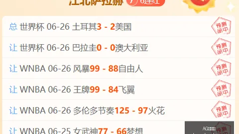 推荐 足球攻略周日027葡超赛前瞻：布拉加对阵吉维森特避雷指南