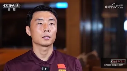 独家爆料AG百家乐：佛罗伦萨力邀齐尔克泽，先租后买策略引关注