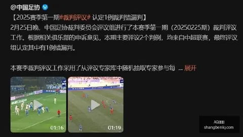 头显升级： 串流应用新版本，体验有线传输
