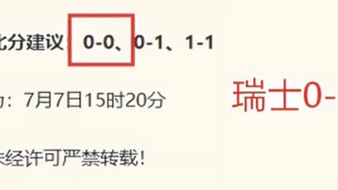 电竞游戏新版本，玩家热议新功能