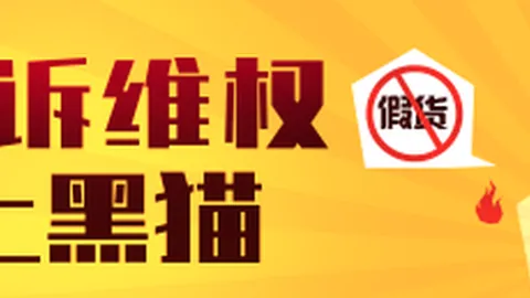 战队创纪录，电，百家乐投注，竞赞助商品牌价值攀升