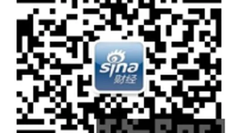 电竞新游爆火，玩家热议版本更新亮点